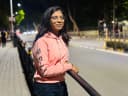 Chaitanya