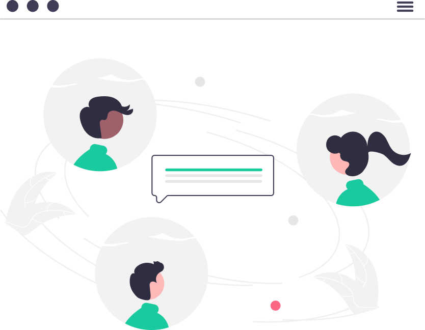 Groups